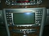 Another Oustanding product from MBenzNL-pict0453.jpg