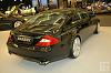 Brabus CLS or Fabulous CLS?-2005_brabus_cls__rear.jpg