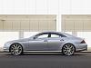 looking for chrome rims-cls-hre943r.jpg