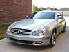 Take over lease on my CLS 500-060705-001.jpg