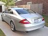 Take over lease on my CLS 500-060705-003.jpg