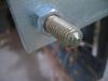Door Damage on bodyline. $%^$!-bolt.jpg