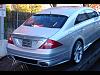 Rear Spoiler For Cls 500-image-116-.jpg