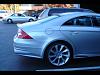 Rear Spoiler For Cls 500-image-119-.jpg