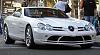 I want to order however....-slr-alabaster-white-z-small-.jpg