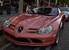 I want to order however....-slr-rose-salmon-z-small-.jpg