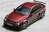 I want to order however....-clk-dtm-bordeaux-red-z-small-.jpg