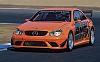 I want to order however....-clk-dtm-mclaren-orange-z-small-.jpg