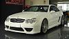 I want to order however....-clk-dtm-white-small-.jpg