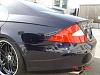 Rear Spoiler For Cls 500-spoiler1.jpg