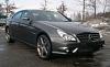 pics of cls 55 AMG IWC-iwcprofile.jpg