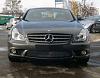 pics of cls 55 AMG IWC-iwc-front.jpg