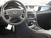 pics of cls 55 AMG IWC-iwc-tableau-de-bord.jpg
