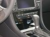 pics of cls 55 AMG IWC-iwc-gearbox.jpg