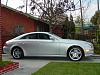 Received my CLS 500 Thursday March 23, 2006!-cls-500-009.jpg