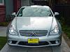 Received my CLS 500 Thursday March 23, 2006!-cls-500-002.jpg