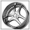 Which rims to choose??-lsr.jpg