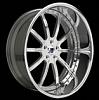 Which rims to choose??-asanti-forged-af130-p.jpg