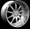 RADENERGIE R10 In stock - Special Price !!-116398649r10.jpg