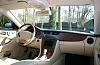 Interior wood change.-clsamg-reduite-laurel-inside.jpg