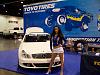 Funkmasterflex Car Show, Myrtle Beach-mbworld-1.jpg