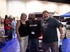 Funkmasterflex Car Show, Myrtle Beach-mbworld6.jpg