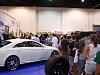 Funkmasterflex Car Show, Myrtle Beach-mbworld7.jpg