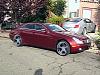 My Barolo with 22's-cls1.jpg