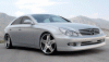 New Pics CLS 550 post lowering-dlr-1.gif