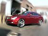 New Pics CLS 550 post lowering-car-pics-003.jpg