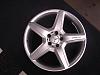 19&quot; AMG wheels from CLS 63-dsc04051.jpg