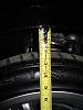 Problems Lowering 07 550 with STAR DIAG-front-before-small.jpg