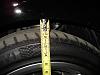 Problems Lowering 07 550 with STAR DIAG-front-take-2b-small.jpg