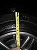 Problems Lowering 07 550 with STAR DIAG-rear-before-small.jpg