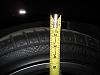 Problems Lowering 07 550 with STAR DIAG-rear-take-2c-small.jpg