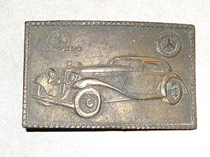 1936 brass belt buckle-nug-jar-007.jpg