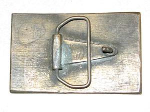 1936 brass belt buckle-nug-jar-008.jpg