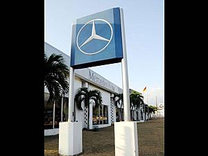 Mercedes Dealer Sign --- Where to sell?-mbsign2.jpg