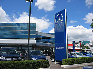 Mercedes Dealer Sign --- Where to sell?-mbsign3.jpg