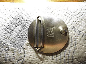 1936 brass belt buckle-dsc00007.jpg