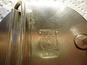 1936 brass belt buckle-dsc00008.jpg
