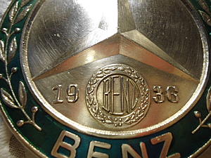 1936 brass belt buckle-dsc00009.jpg