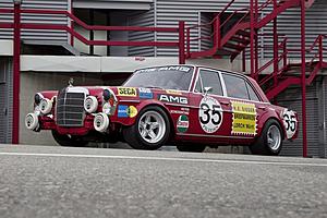 1968 300 SEL 6.3 - An in-depth look-1971-mercedes-300-sel-6.8-amg.jpg