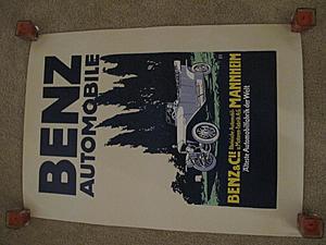 Vintage Mercedes-Benz Posters-img_0936.jpg