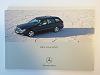European Features within a W211 E-Class Estate Sales Booklet-l-w211_euro-1.jpg