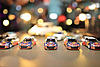 Why You Start Collecting Diecast Model Car-timg2-1.jpg