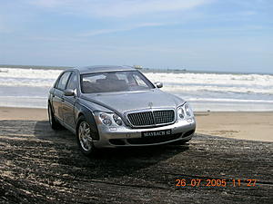 Maybach 62-dscn2544.jpg