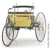 MB to sell working replicas of 1886 Patent Motorwagen-cap_motorwagen.jpg