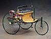 MB to sell working replicas of 1886 Patent Motorwagen-1886-benz-patent-motor-wagon.jpg