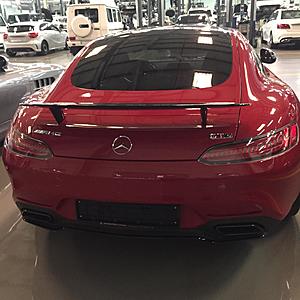 Some pics of upcoming AMG GTS-img_6816.jpg